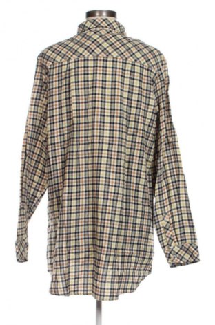 Dámska košeľa  S.Oliver, Veľkosť L, Farba Viacfarebná, Cena  10,95 €