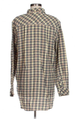 Dámska košeľa  S.Oliver, Veľkosť M, Farba Viacfarebná, Cena  8,95 €