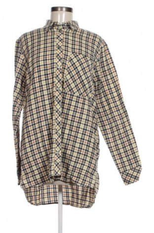 Dámska košeľa  S.Oliver, Veľkosť M, Farba Viacfarebná, Cena  8,95 €