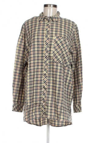 Dámska košeľa  S.Oliver, Veľkosť L, Farba Viacfarebná, Cena  9,95 €