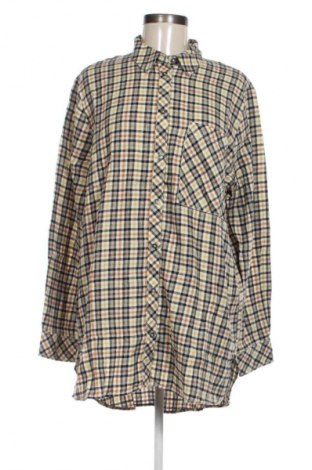 Dámska košeľa  S.Oliver, Veľkosť L, Farba Viacfarebná, Cena  9,95 €