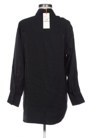 Dámska košeľa  S.Oliver, Veľkosť S, Farba Čierna, Cena  9,95 €