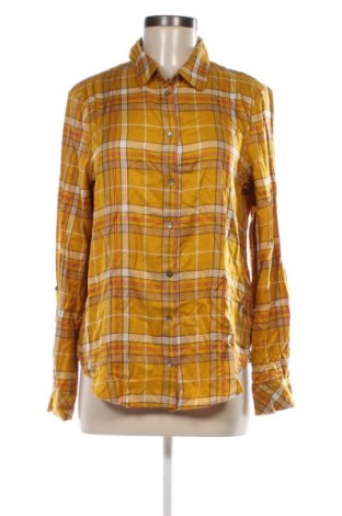 Damenbluse S.Oliver, Größe M, Farbe Mehrfarbig, Preis € 21,99