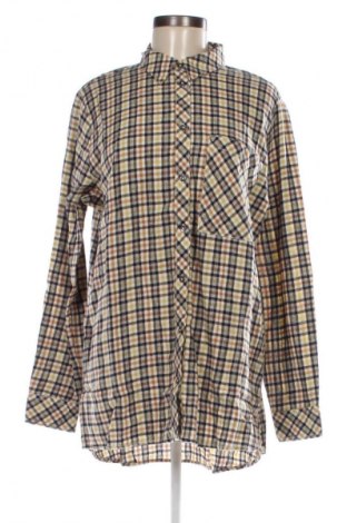 Dámska košeľa  S.Oliver, Veľkosť M, Farba Viacfarebná, Cena  14,95 €