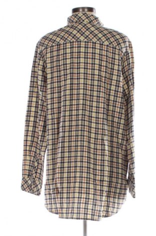 Dámska košeľa  S.Oliver, Veľkosť M, Farba Viacfarebná, Cena  14,95 €