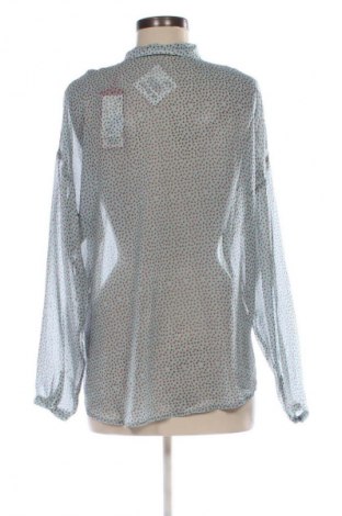 Dámska košeľa  S.Oliver, Veľkosť M, Farba Viacfarebná, Cena  34,03 €