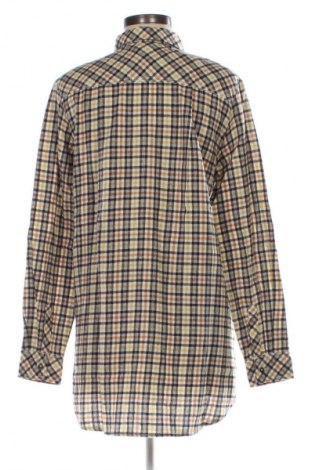 Dámská košile  S.Oliver, Velikost S, Barva Vícebarevné, Cena  559,00 Kč