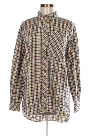 Dámská košile  S.Oliver, Velikost S, Barva Vícebarevné, Cena  559,00 Kč