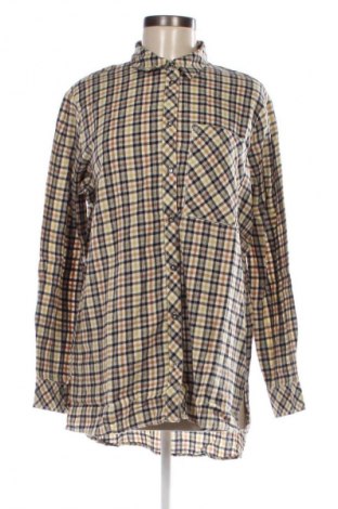 Dámska košeľa  S.Oliver, Veľkosť M, Farba Viacfarebná, Cena  9,95 €