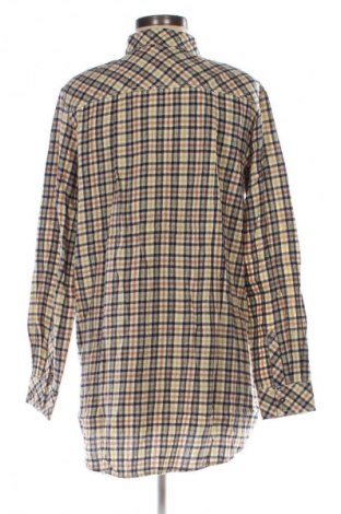 Dámska košeľa  S.Oliver, Veľkosť M, Farba Viacfarebná, Cena  9,95 €