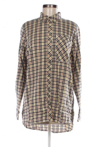 Damenbluse S.Oliver, Größe S, Farbe Mehrfarbig, Preis € 22,99