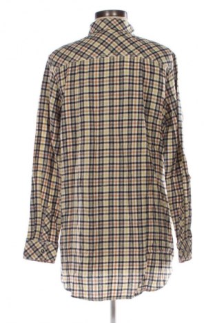 Damenbluse S.Oliver, Größe S, Farbe Mehrfarbig, Preis € 22,99