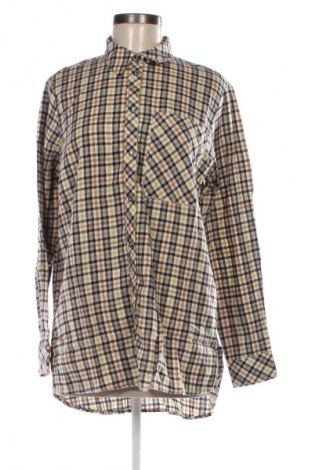 Dámska košeľa  S.Oliver, Veľkosť S, Farba Viacfarebná, Cena  15,95 €
