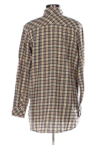 Dámska košeľa  S.Oliver, Veľkosť S, Farba Viacfarebná, Cena  15,95 €