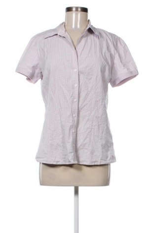 Damenbluse S.Oliver, Größe L, Farbe Mehrfarbig, Preis 8,99 €