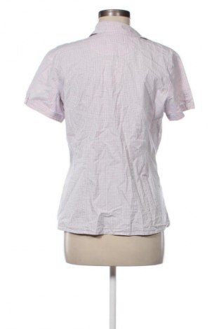 Damenbluse S.Oliver, Größe L, Farbe Mehrfarbig, Preis 8,99 €