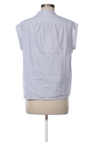 Dámská košile  S.Oliver, Velikost S, Barva Vícebarevné, Cena  119,00 Kč