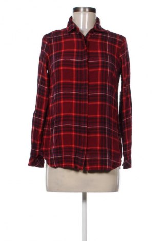 Damenbluse S.Oliver, Größe S, Farbe Mehrfarbig, Preis 1,99 €