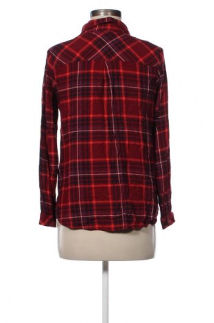 Damenbluse S.Oliver, Größe S, Farbe Mehrfarbig, Preis 1,99 €