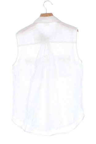 Dámska košeľa  S.Oliver, Veľkosť XS, Farba Biela, Cena  4,95 €