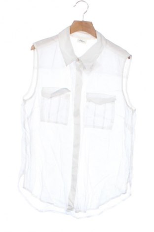 Dámska košeľa  S.Oliver, Veľkosť XS, Farba Biela, Cena  4,95 €