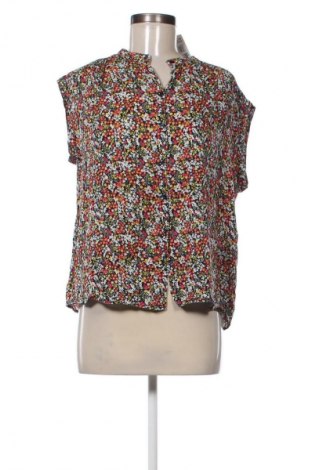 Dámska košeľa  S.Oliver, Veľkosť M, Farba Viacfarebná, Cena  10,95 €