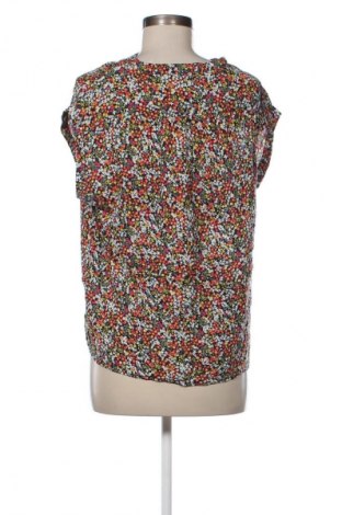 Dámska košeľa  S.Oliver, Veľkosť M, Farba Viacfarebná, Cena  10,95 €