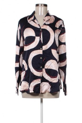 Dámská košile  S.Oliver, Velikost L, Barva Vícebarevné, Cena  149,00 Kč