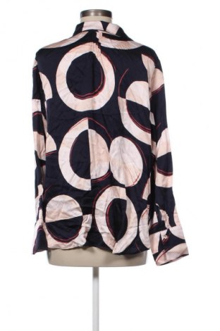 Dámská košile  S.Oliver, Velikost L, Barva Vícebarevné, Cena  149,00 Kč