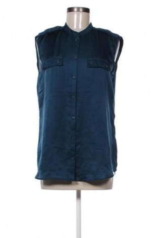 Dámska košeľa  S.Oliver, Veľkosť M, Farba Zelená, Cena  10,95 €