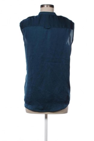 Dámska košeľa  S.Oliver, Veľkosť M, Farba Zelená, Cena  10,95 €