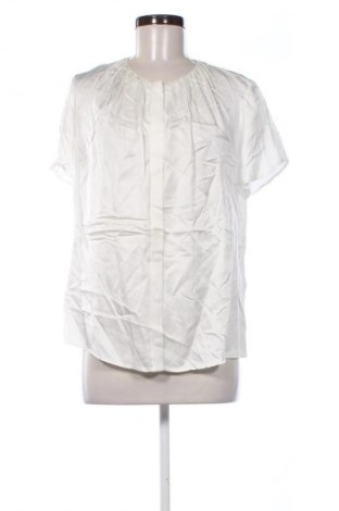 Dámska košeľa  S.Oliver, Veľkosť M, Farba Kremová, Cena  11,95 €