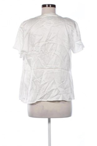 Dámska košeľa  S.Oliver, Veľkosť M, Farba Kremová, Cena  11,95 €