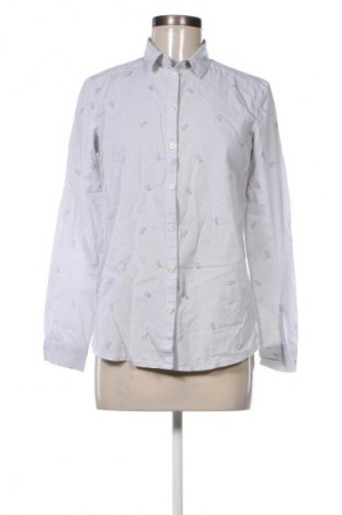 Дамска риза S.Oliver, Размер S, Цвят Многоцветен, Цена 3,06 €