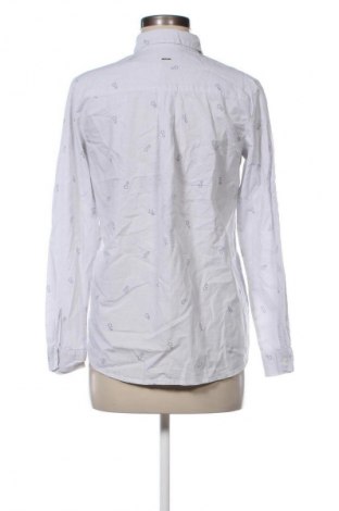 Дамска риза S.Oliver, Размер S, Цвят Многоцветен, Цена 3,06 €