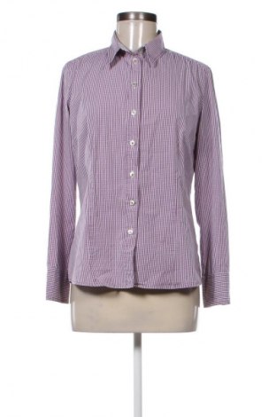 Damenbluse S.Oliver, Größe M, Farbe Mehrfarbig, Preis 3,99 €