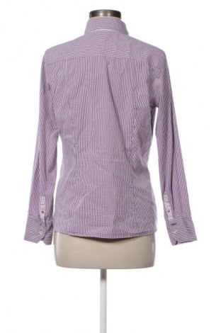 Damenbluse S.Oliver, Größe M, Farbe Mehrfarbig, Preis 3,99 €