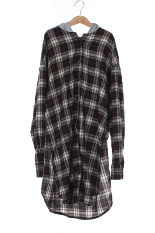 Női ing SHEIN, Méret XS, Szín Sokszínű, Ár 669 Ft