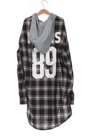 Női ing SHEIN, Méret XS, Szín Sokszínű, Ár 669 Ft