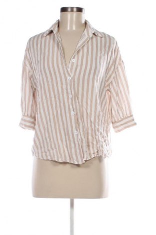 Cămașă de femei SHEIN, Mărime M, Culoare Multicolor, Preț 9,99 Lei