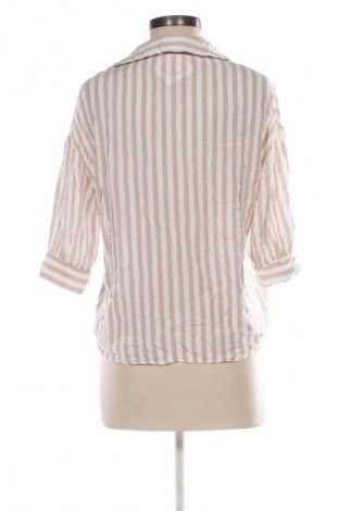 Cămașă de femei SHEIN, Mărime M, Culoare Multicolor, Preț 9,99 Lei