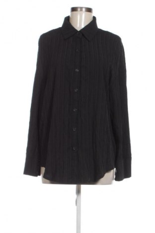 Cămașă de femei SHEIN, Mărime M, Culoare Multicolor, Preț 9,99 Lei