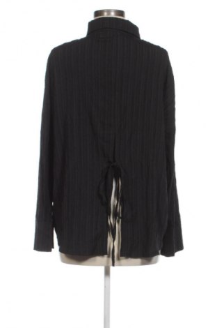 Cămașă de femei SHEIN, Mărime M, Culoare Multicolor, Preț 9,99 Lei