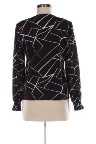 Γυναικείο πουκάμισο SHEIN, Μέγεθος S, Χρώμα Πολύχρωμο, Τιμή 2,99 €