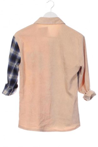 Dámská košile  SHEIN, Velikost XS, Barva Vícebarevné, Cena  49,00 Kč