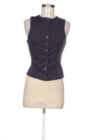 Damska koszula SHEIN, Rozmiar M, Kolor Niebieski, Cena 27,99 zł