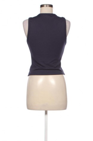 Damska koszula SHEIN, Rozmiar M, Kolor Niebieski, Cena 27,99 zł