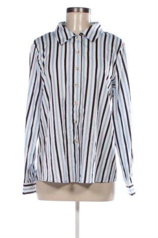 Damenbluse SHEIN, Größe M, Farbe Mehrfarbig, Preis 1,99 €