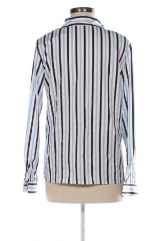 Damenbluse SHEIN, Größe M, Farbe Mehrfarbig, Preis 1,99 €