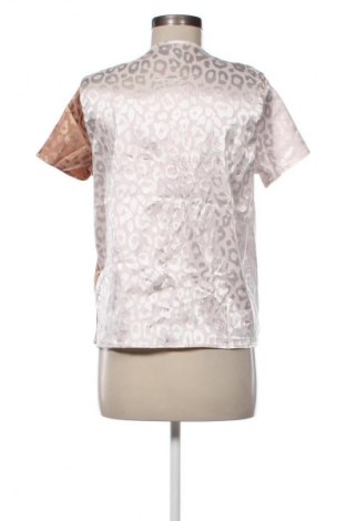 Damska koszula SHEIN, Rozmiar S, Kolor Kolorowy, Cena 24,99 zł